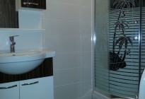 Normal Banyo