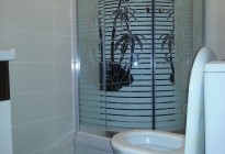 Normal Banyo