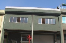 Samtaş Metal