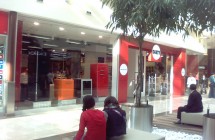 Darty İstinyepark