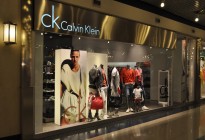 Calvin-Klein-Magaza-Kopya