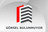 GorselBulunmuyor