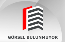 Bilaş İş Merkezi