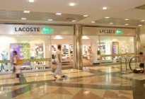 lacoste-magazalari