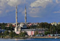 protokol – Kapak